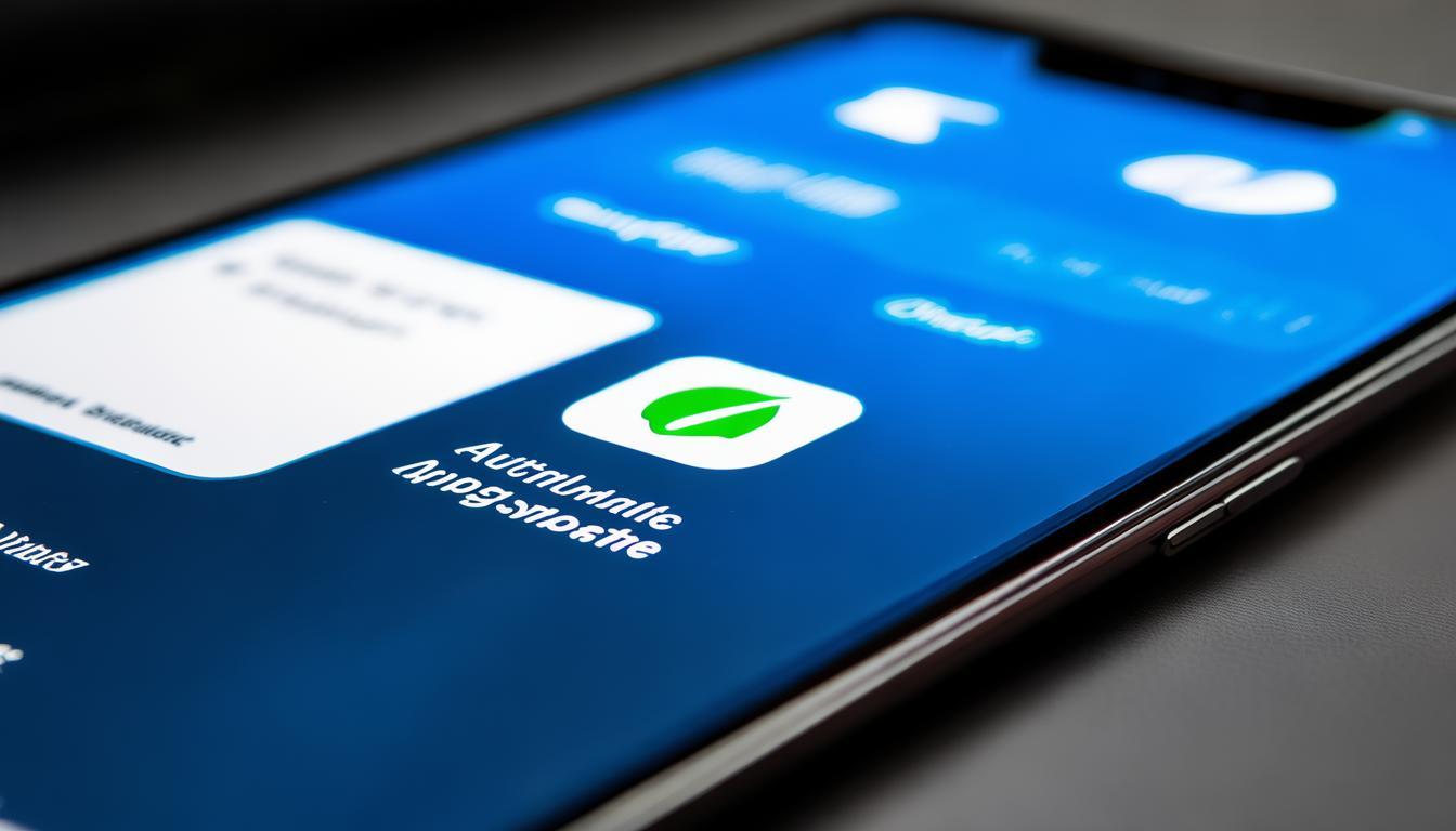 下载Trust Wallet应用商店？官方站点是首选，安全又简便