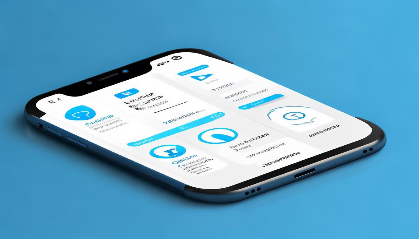 钱包功能设计_如何在Trust Wallet钱包中通过设置个性化风格提升操作效率?_钱包设置在哪里