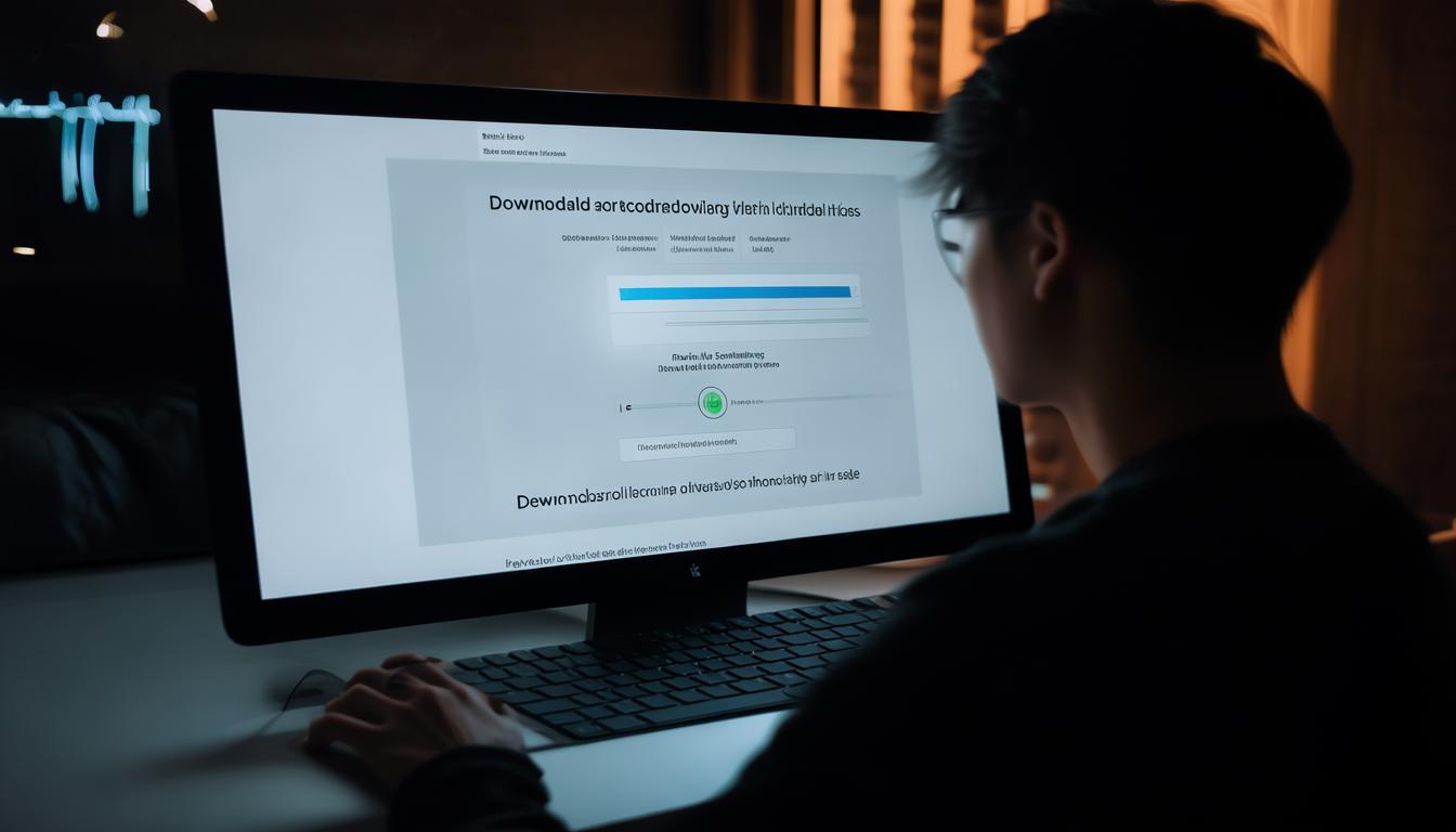 下载Trust官网正版软件，保障安全，警惕假冒网站风险