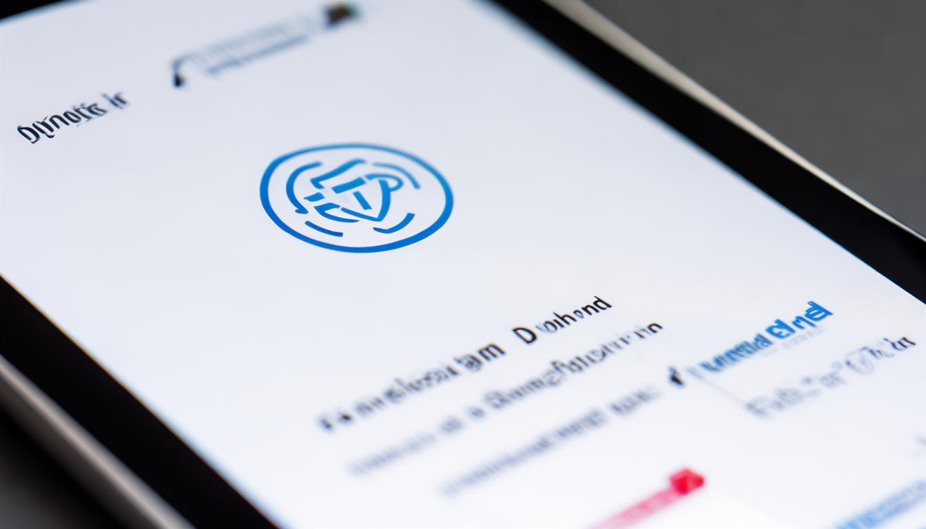 Trust钱包安全至关重要！及时更新版本，保障数字资产安全