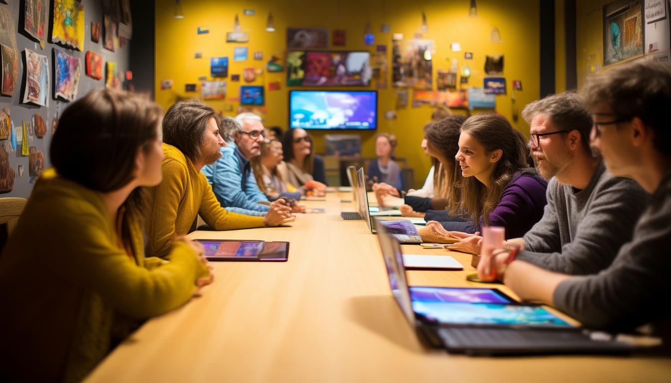 Trust Wallet官网社区超实用！问答区与官方发布信息助您提升使用体验