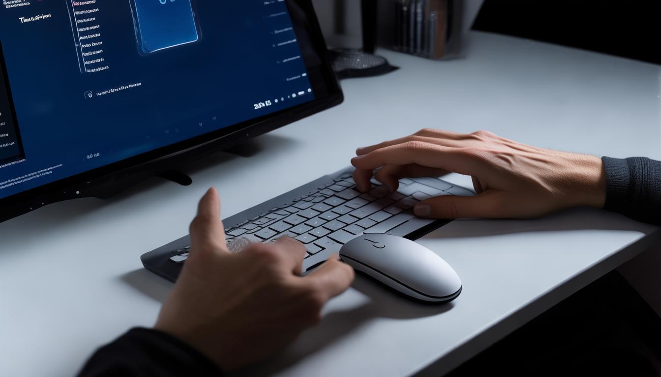 Trust钱包在安卓手机上的下载及使用指南，你知道吗？