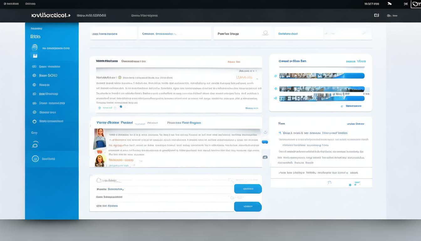 数字资产领域：如何从Trust钱包官网快速获取产品更新及功能信息？