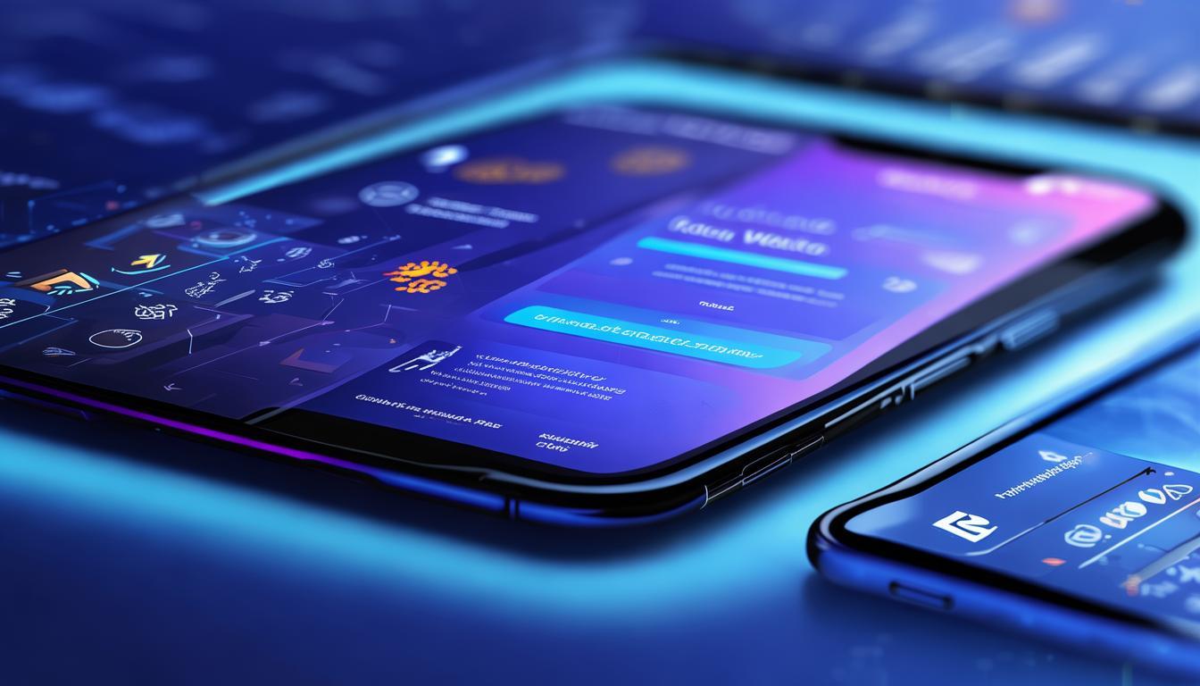 Trust Wallet：轻松管理加密资产，开启数字钱包便捷新时代