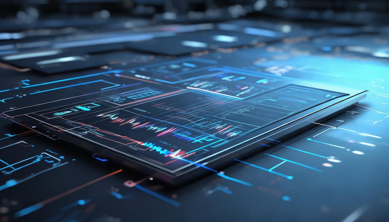 Trust Wallet最新版升级！安全性能提升，操作更便捷