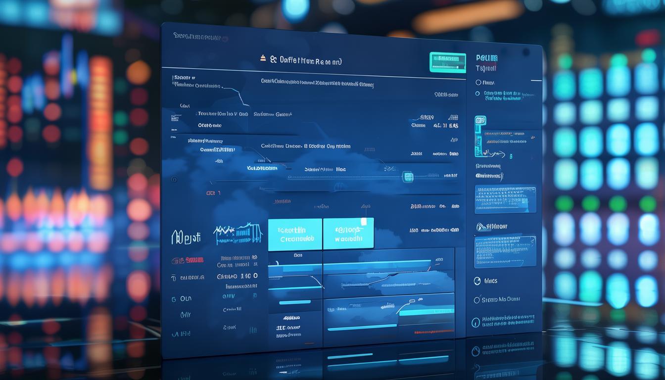 信息化时代，选官方途径下载Trust钱包，守护资产安全