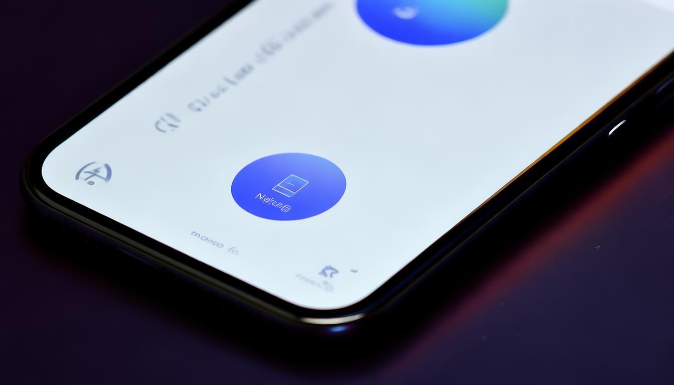 区块链跨链_区块链跨链交易_通过Trust Wallet进行跨链交易的指南:打破区块链壁垒