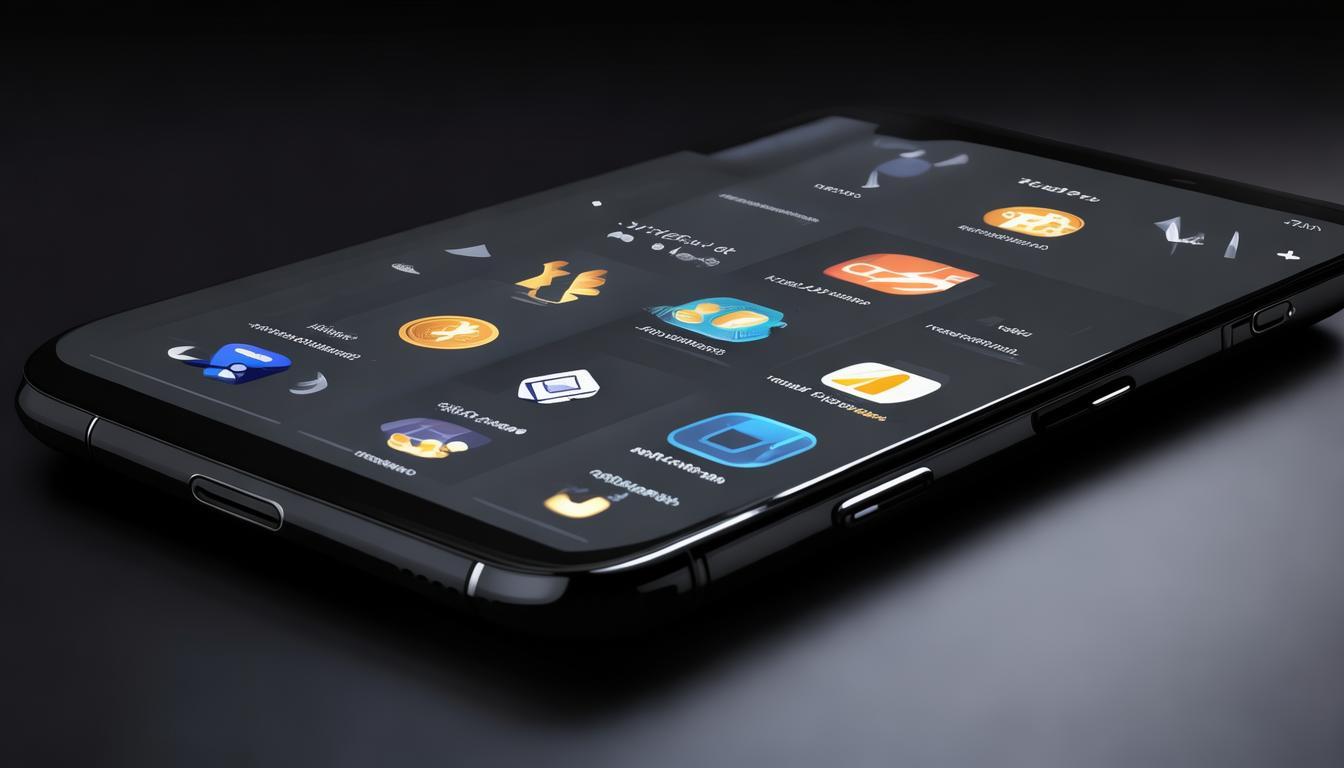 下载Trust Wallet钱包开启数字资产管理便捷之旅，步骤全解析