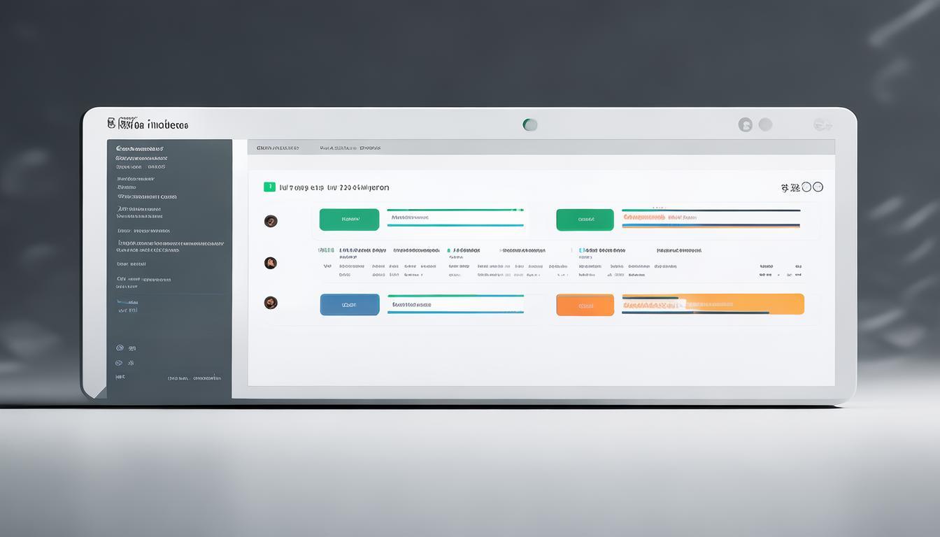 Trust Wallet：功能强大的数字资产管理工具，安全便捷超出色