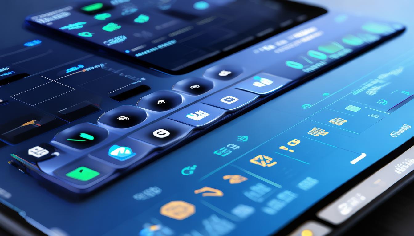 投资领域安全至上，Trust Wallet为资产保驾护航！你知道吗？