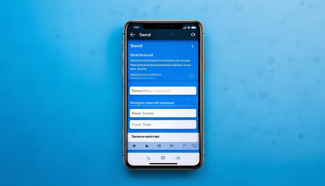 轻松管理多种数字货币？Trust Wallet安卓钱包是首选