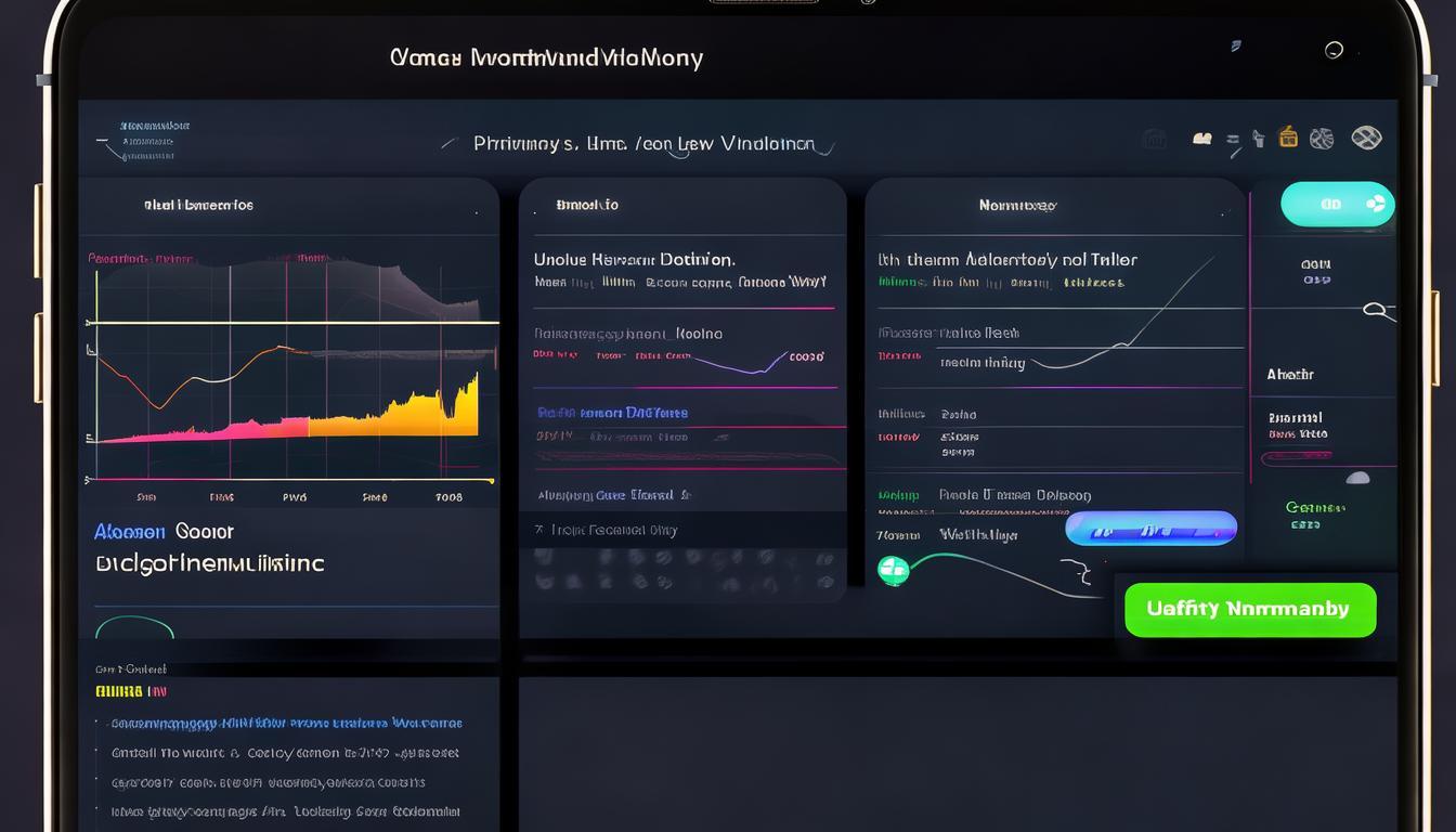 Trust Wallet最新版：多举措保障数字资产领域资金安全