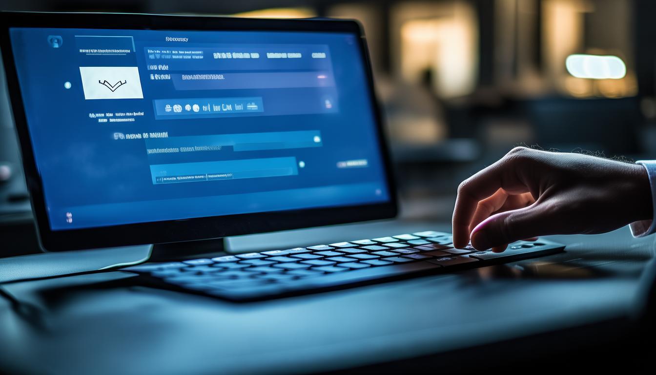安装Trust Wallet钱包后常见问题需重视，密码提示及网络连接是关键