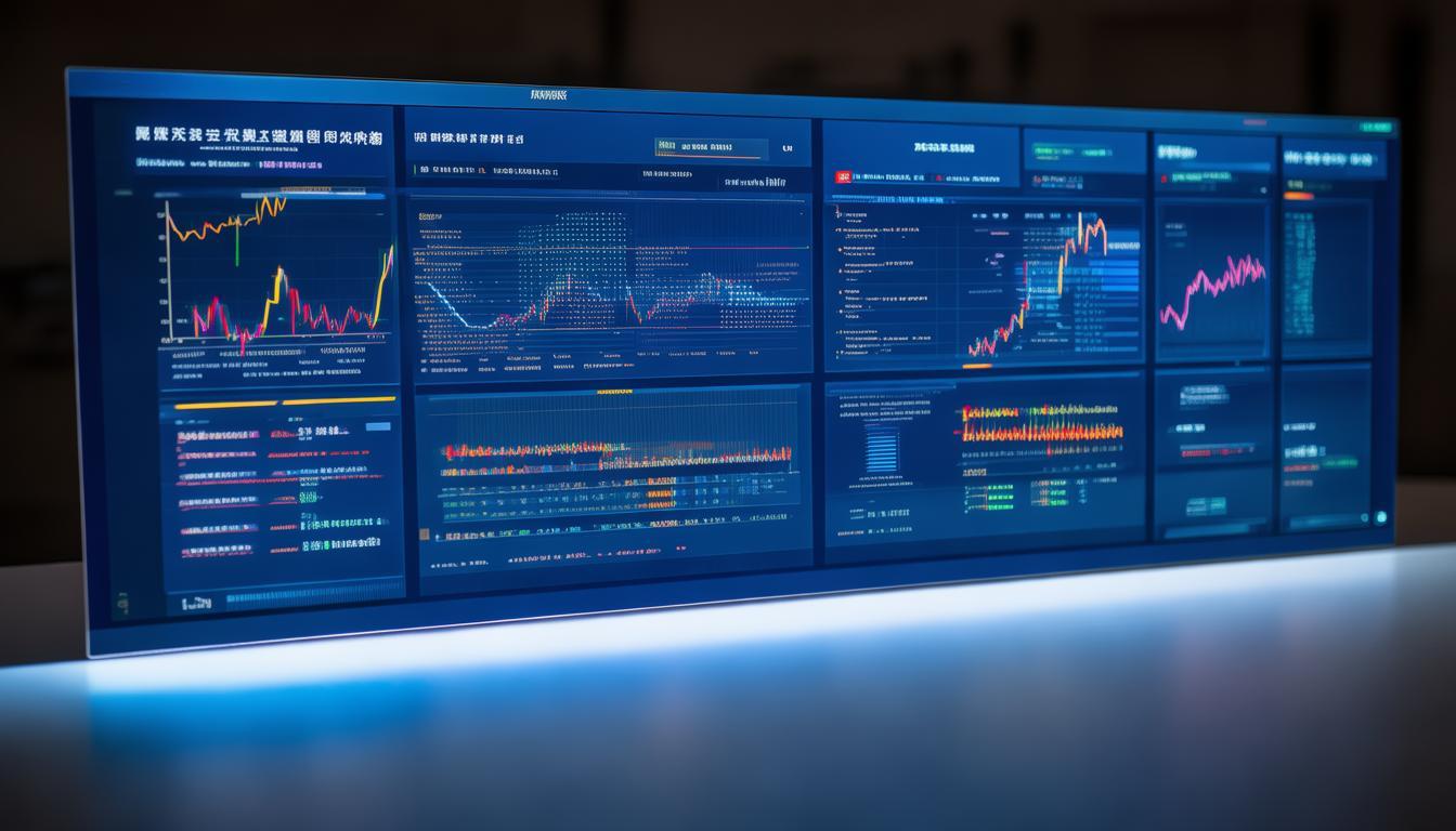 Trust钱包官网入口助力投资：安全性高、便捷性强且资源丰富