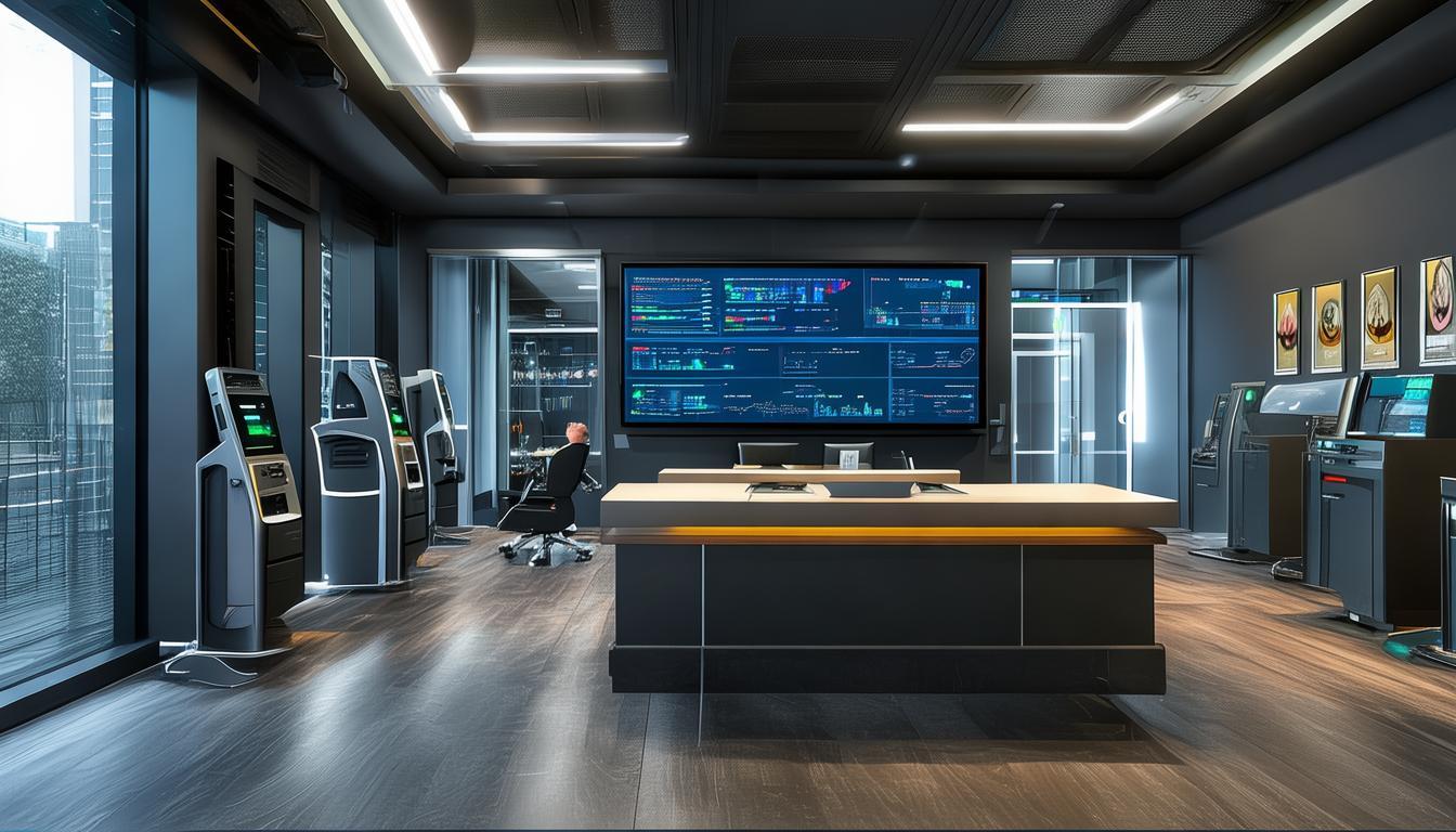 Trust钱包VIP服务有啥优势？专属客服、独家活动了解下