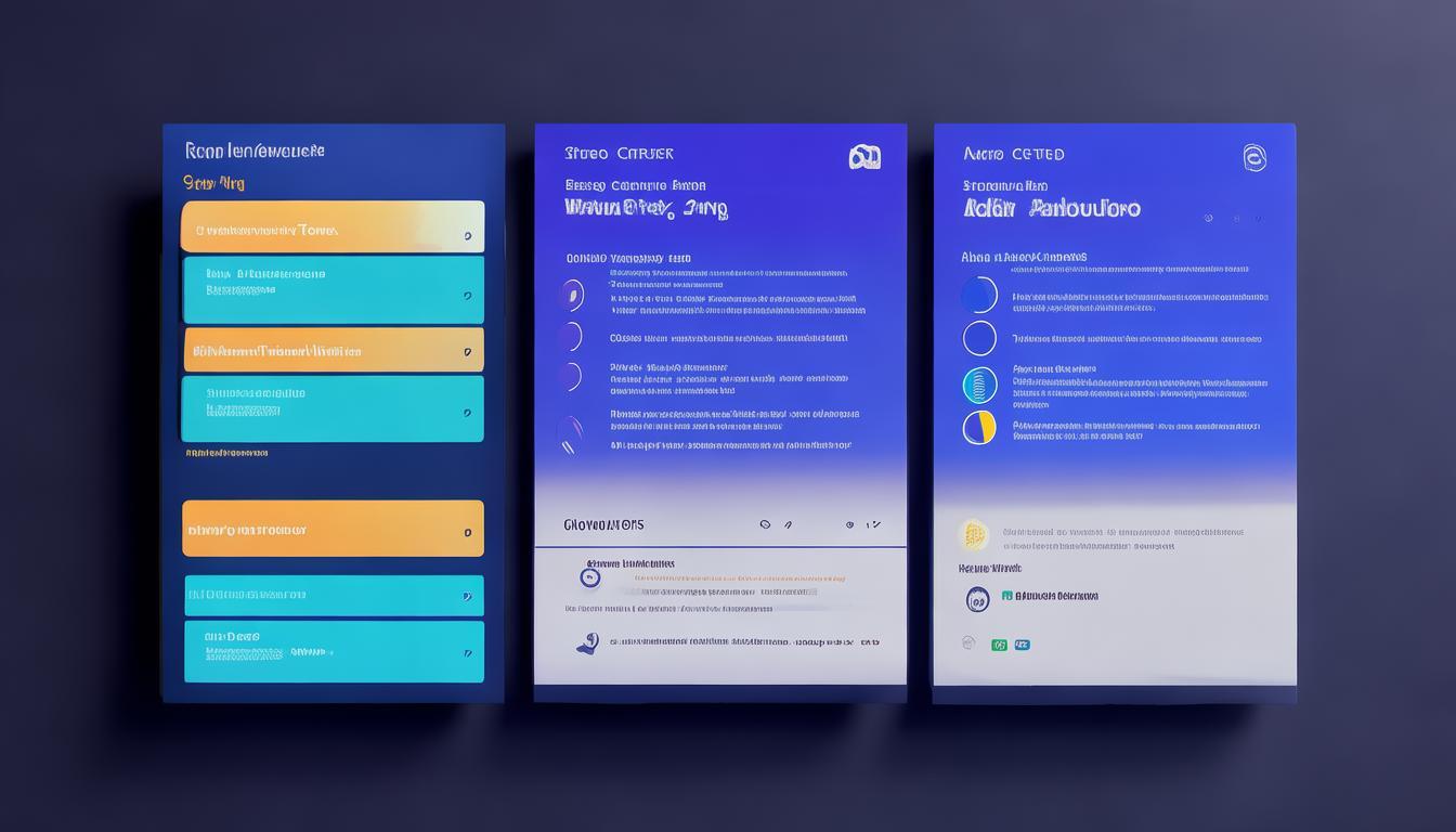 掌握Trust钱包安全防护与操作技巧，官网资讯助你防患未然