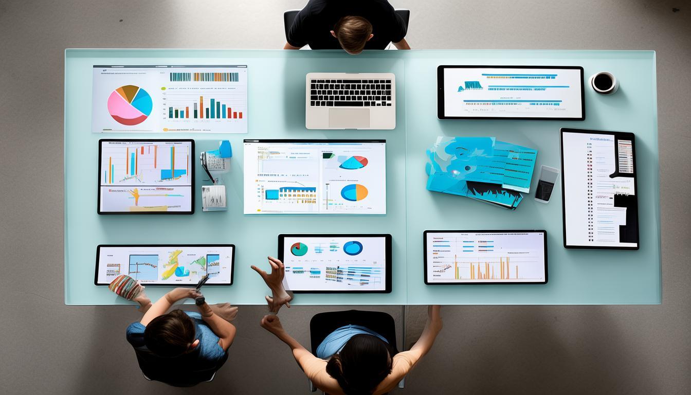 驱动用户增长的方式有哪些_数据驱动页面_Trust Wallet App 的数据驱动用户体验提升