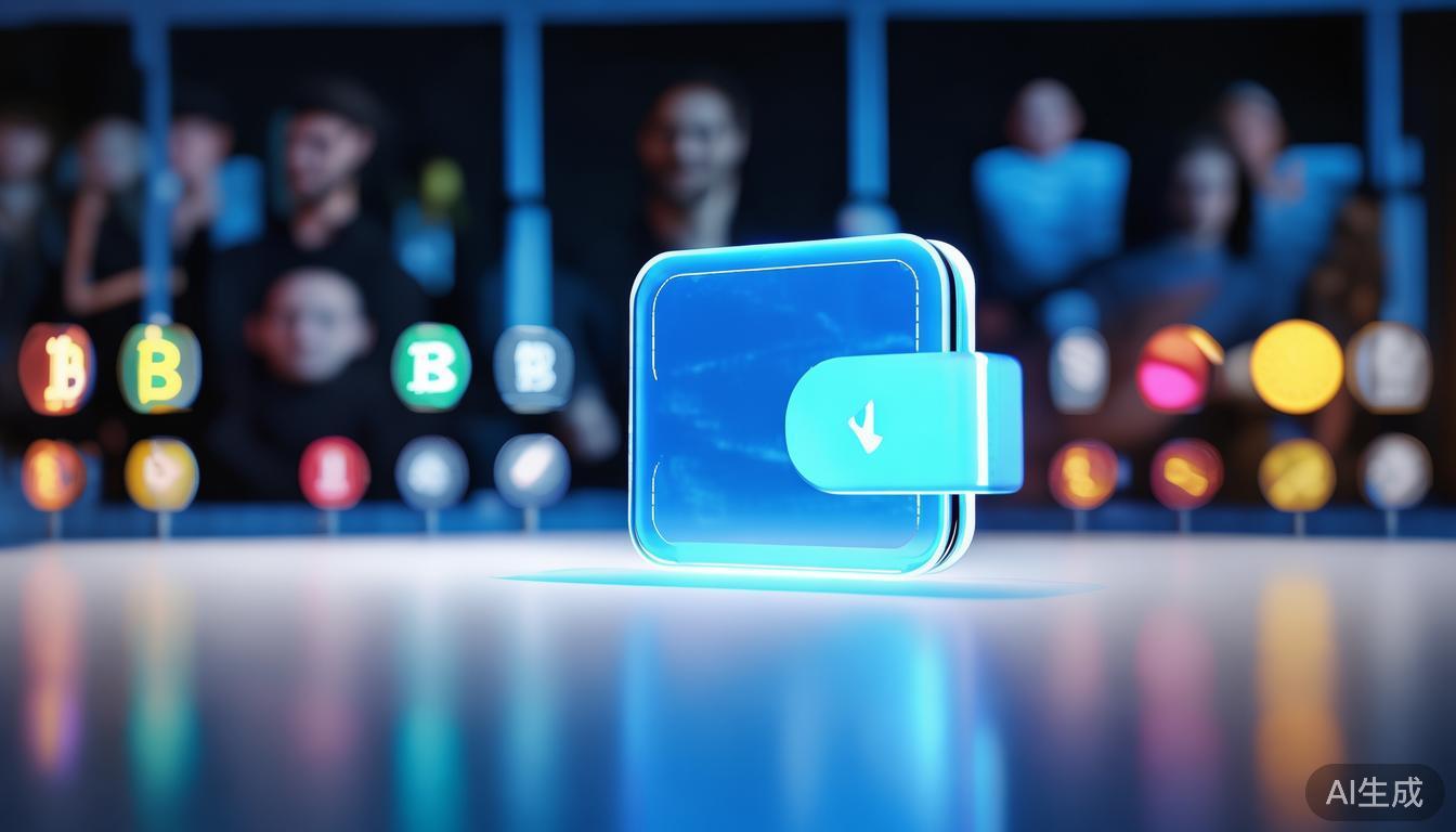 Trust钱包多签功能特点引关注，操作复杂受期待简化