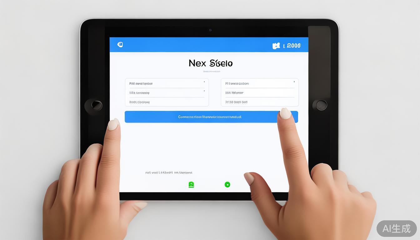 币钱包怎么弄_币钱包怎么使用交易_Trust钱包的提币用户界面与操作体验