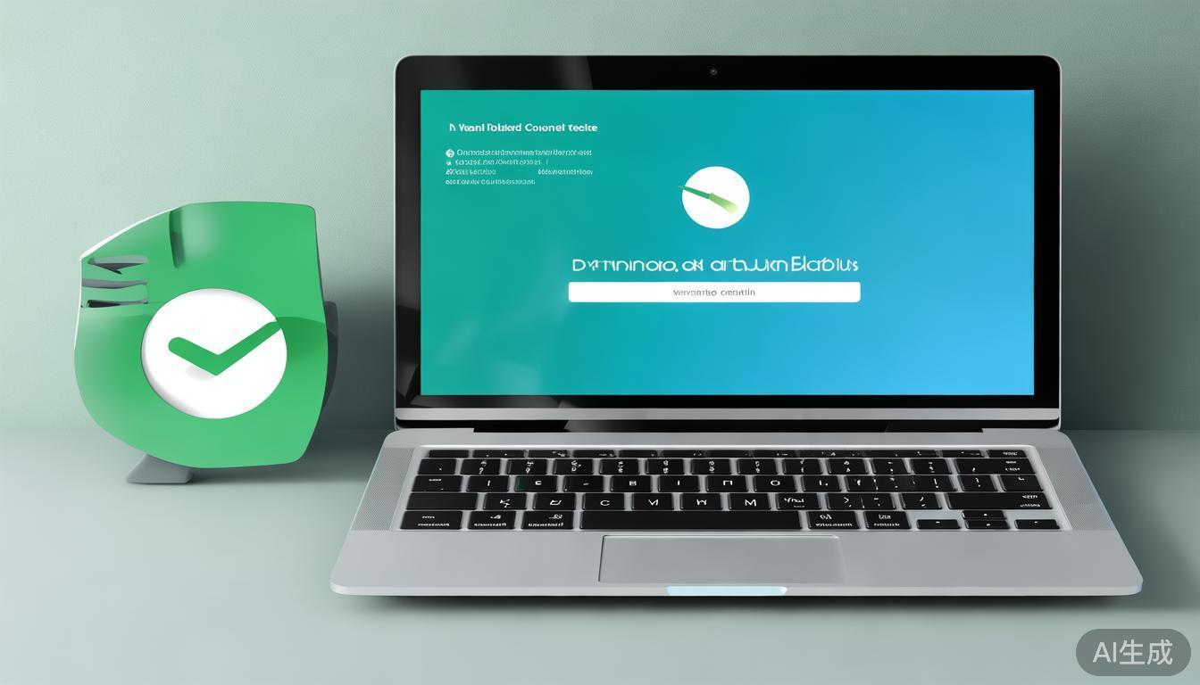下载安装版本的手表应用市场_下载安装版的win11_Trust Wallet Linux版下载与安装