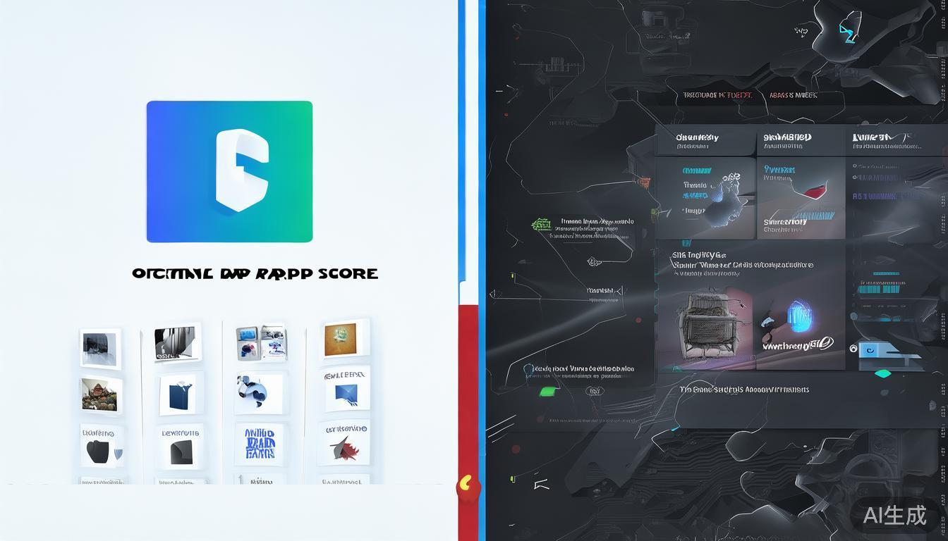 苹果平板电脑几代之间比较_比较流行的linux版本_Trust Wallet 不同版本之间的下载比较