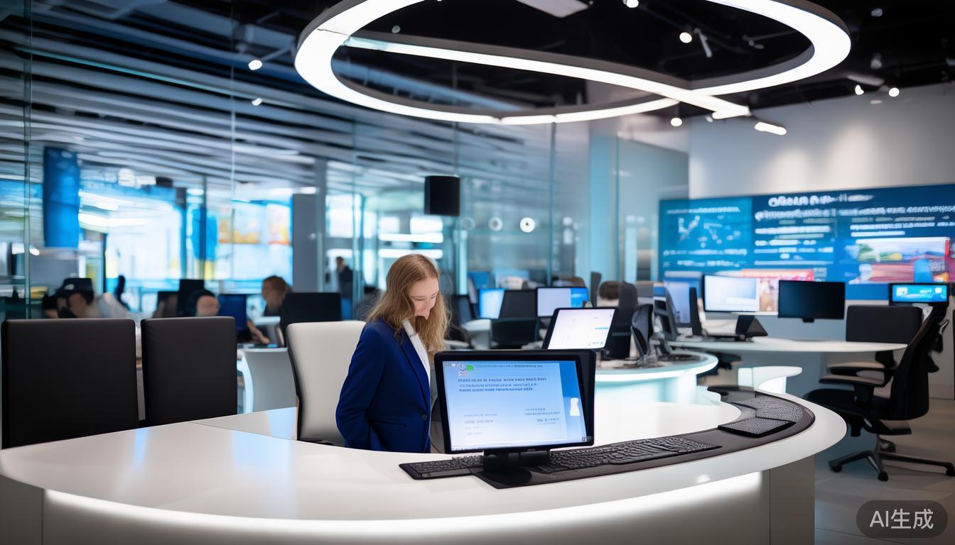 Trust Wallet下载后的市场适应与用户互动_Trust Wallet下载后的市场适应与用户互动_Trust Wallet下载后的市场适应与用户互动