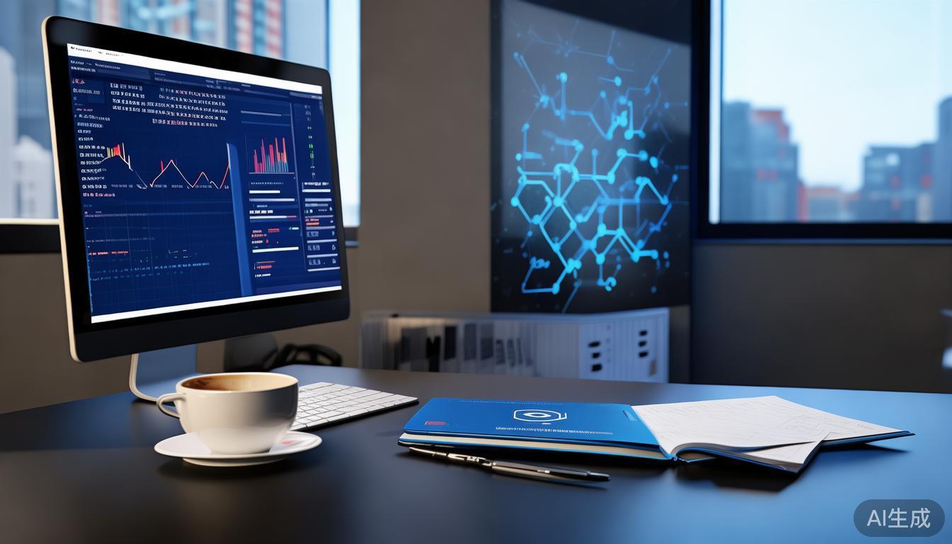 国外可以转账到支付宝吗_trust钱包能国外转账吗_可以转账到外国账户吗