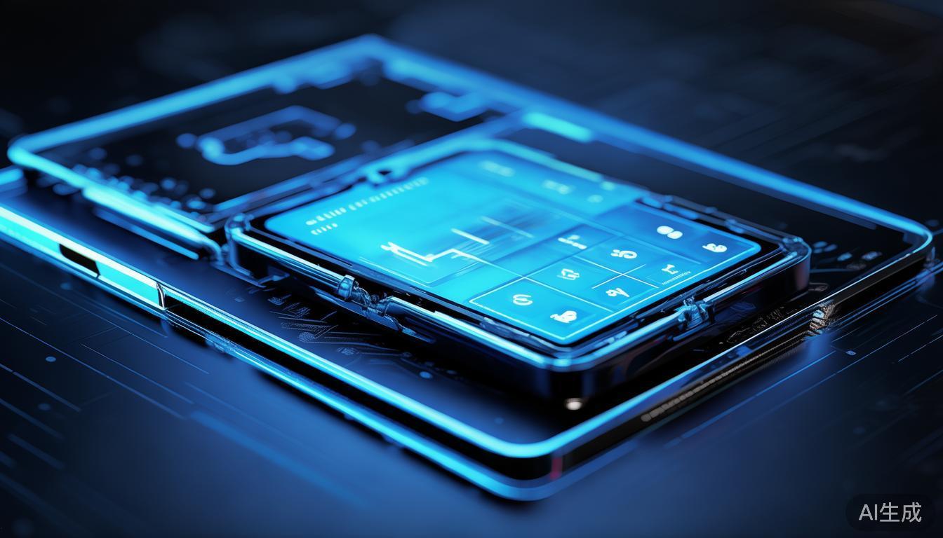 官网的特点_Trust Wallet 官网的用户行为与需求特征_官网用户行为分析