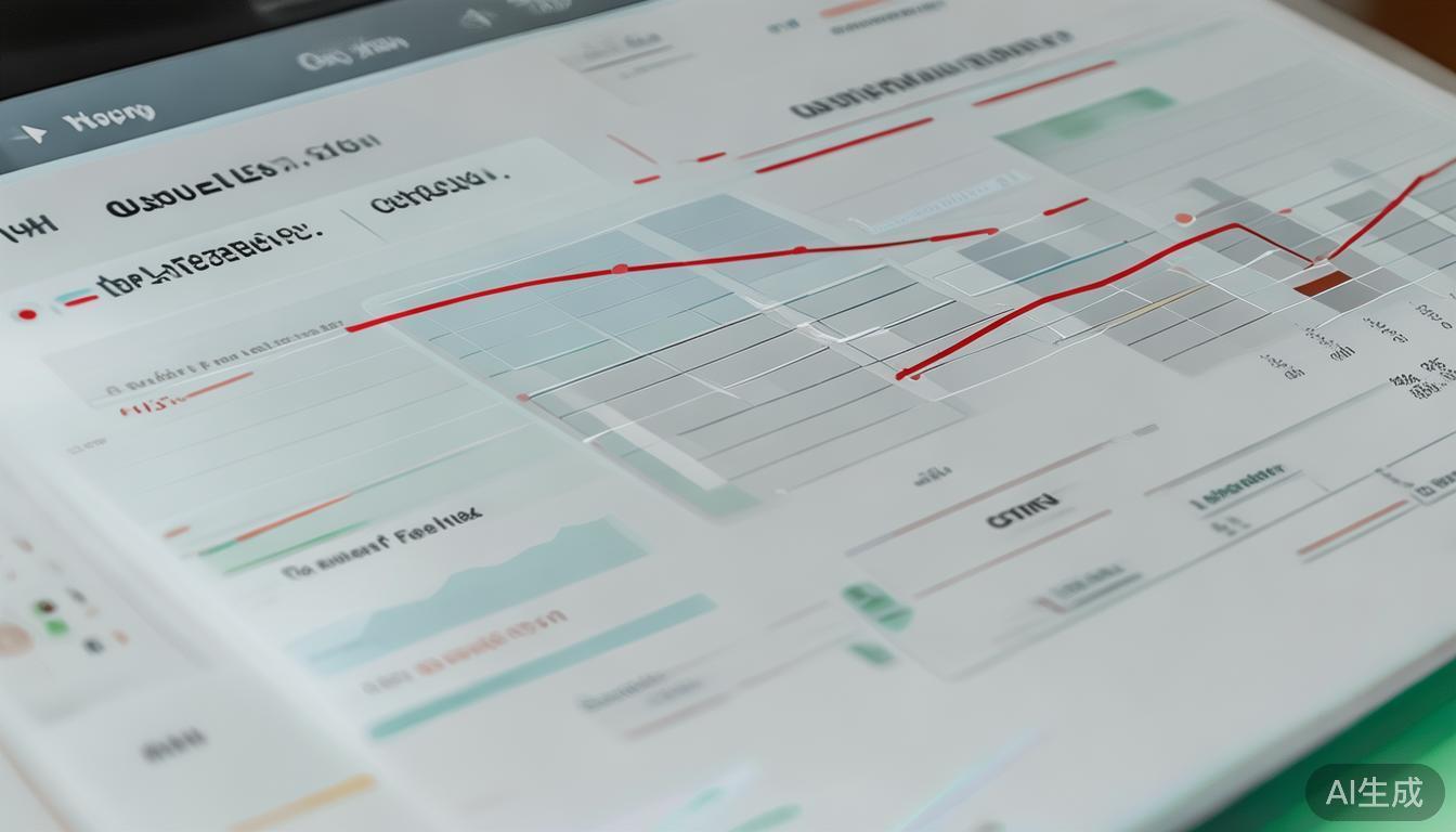 Trust Wallet 官网用户的定期评估与回报分析_定期评估与反馈_定期评估可分为哪些类型