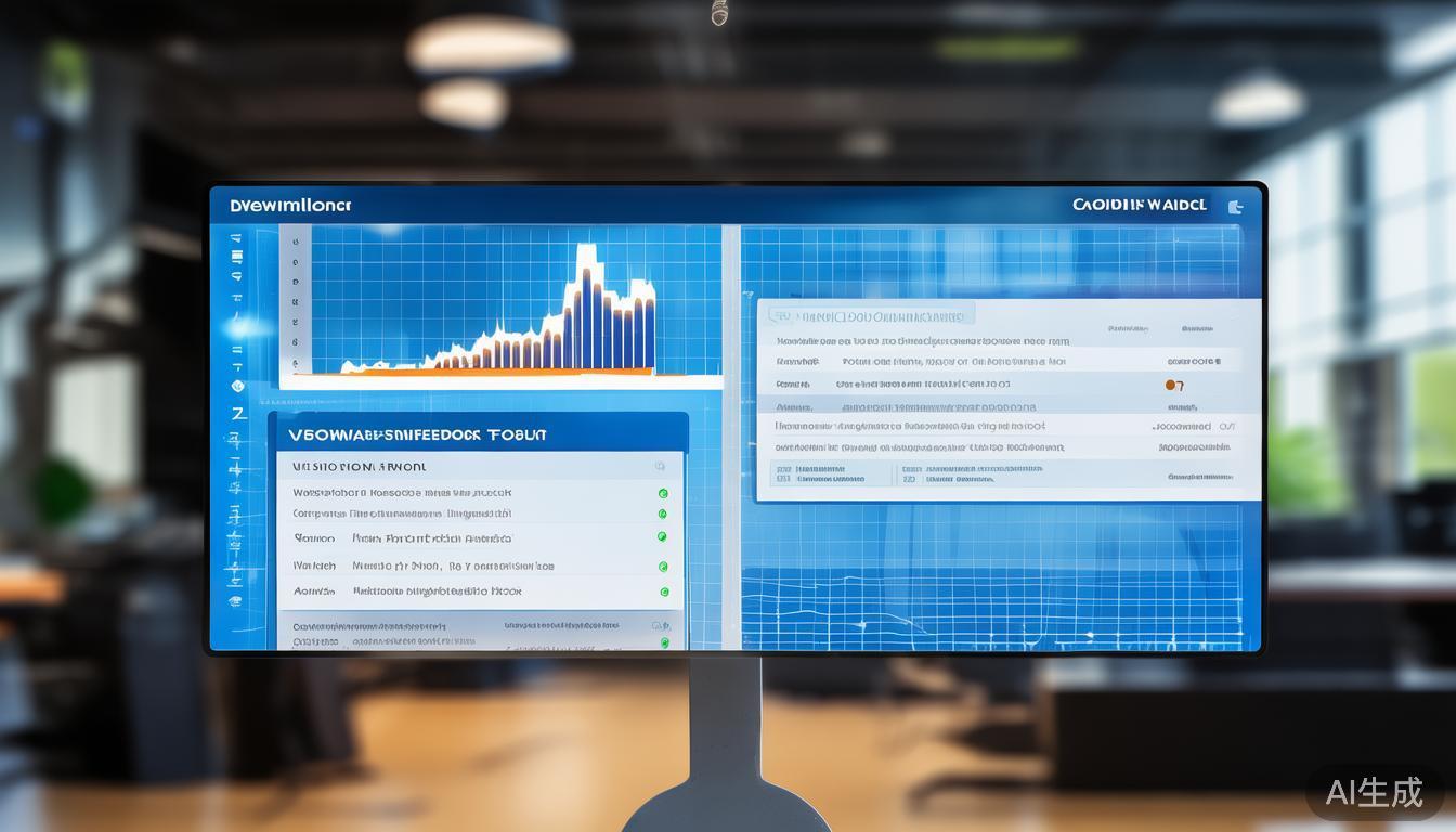 Enhancing transparency in Trust Wallet download conversations_Enhancing transparency in Trust Wallet download conversations_Enhancing transparency in Trust Wallet download conversations