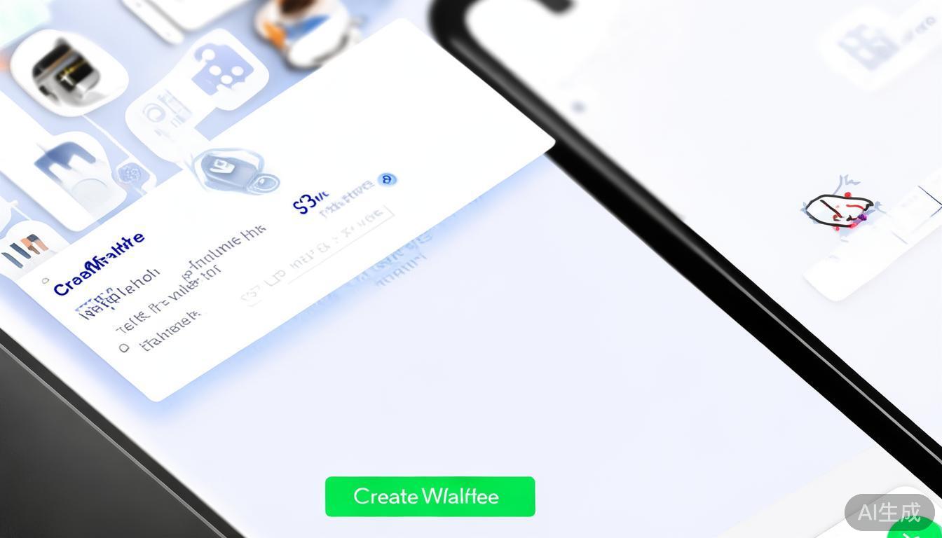 Trust钱包用户的经验与多签设置路径_qq钱包签到不加速了_qq用户设置了不展示