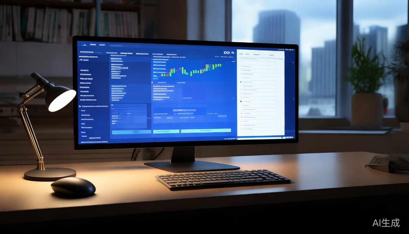 Trust Wallet代币兑换常见困扰及解决办法，速看