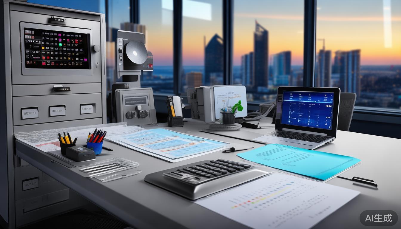 加密货币投资中，如何手动添加新币种到Trust Wallet？需留意啥？