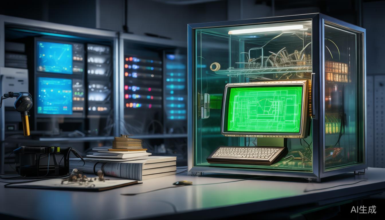 加密资产领域用户谈：Trust钱包等非托管钱包如何构建信任边界？