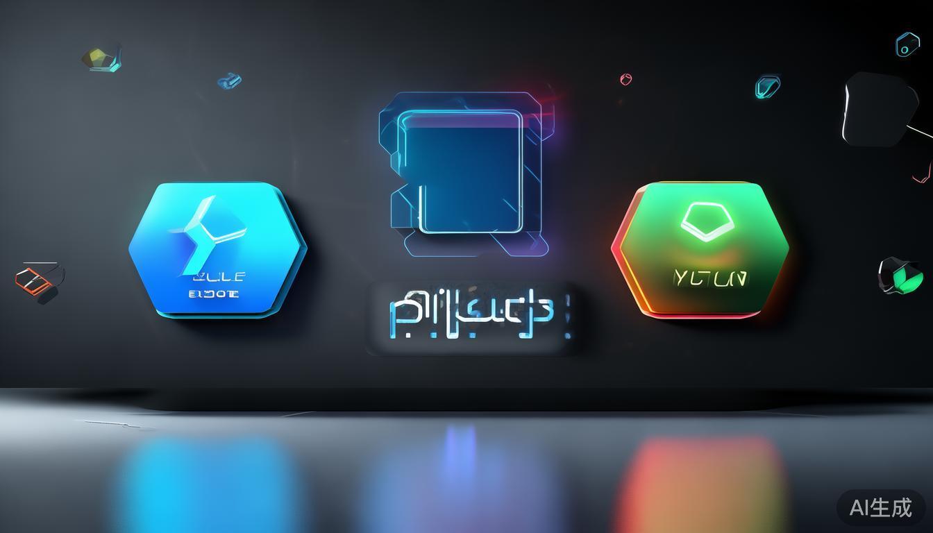 Trust钱包品牌声誉与用户支持数据值得深入探讨，安全性引部分质疑？