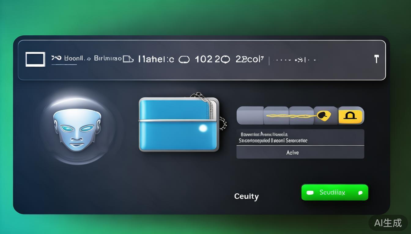 使用 Trust Wallet 面对加密市场波动的技巧_使用 Trust Wallet 面对加密市场波动的技巧_使用 Trust Wallet 面对加密市场波动的技巧