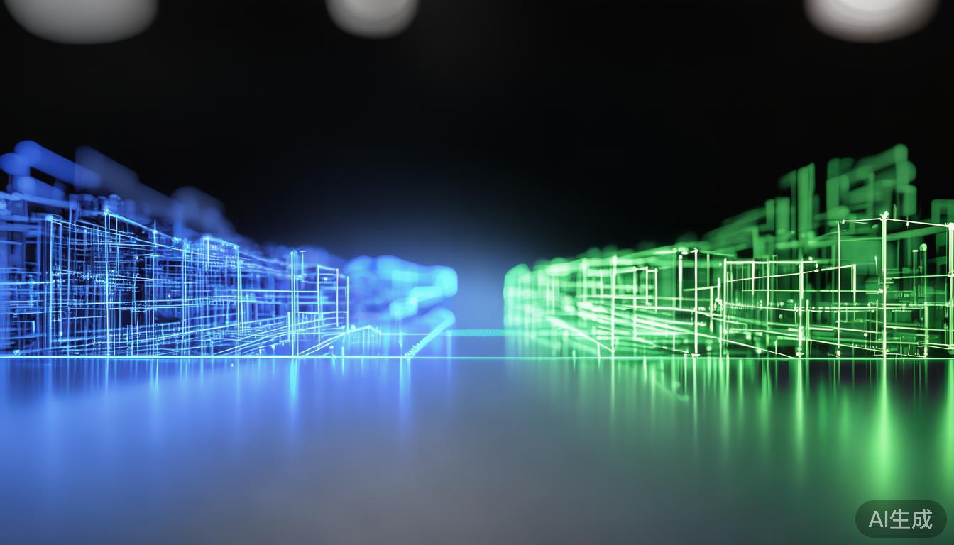 影响Trust钱包网络费用的技术因素_影响Trust钱包网络费用的技术因素_影响Trust钱包网络费用的技术因素