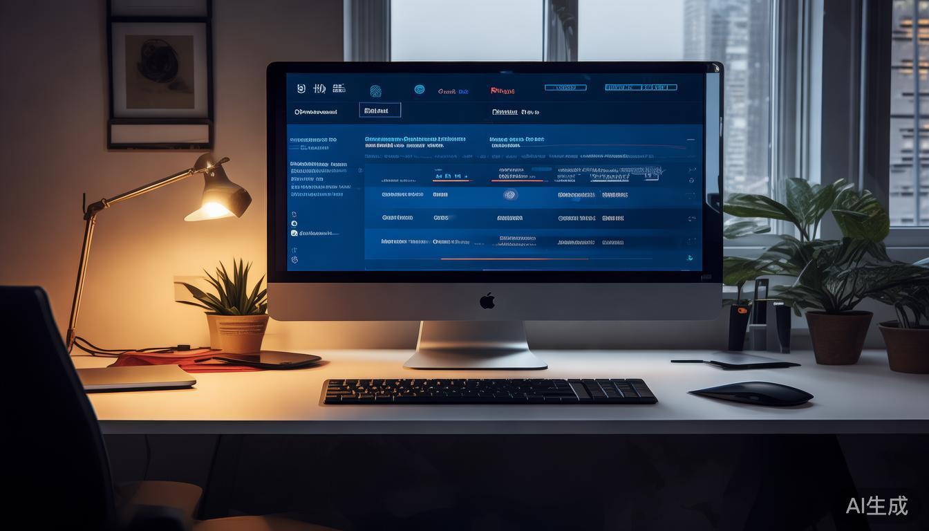 trust钱包一直待处理交易_交易待结算资金怎么解冻_apple钱包待处理