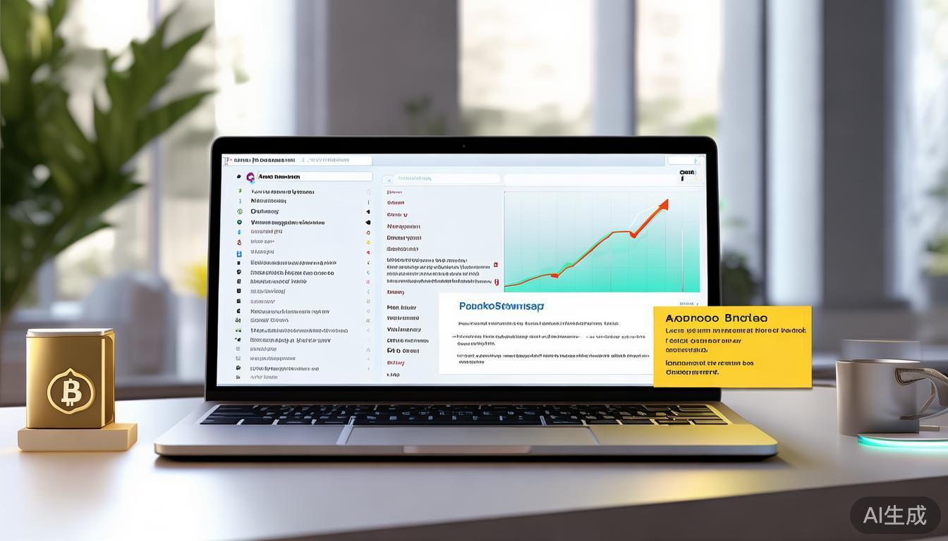 如何通过Trust Wallet苹果版实现收益最大化？_如何通过Trust Wallet苹果版实现收益最大化？_如何通过Trust Wallet苹果版实现收益最大化？