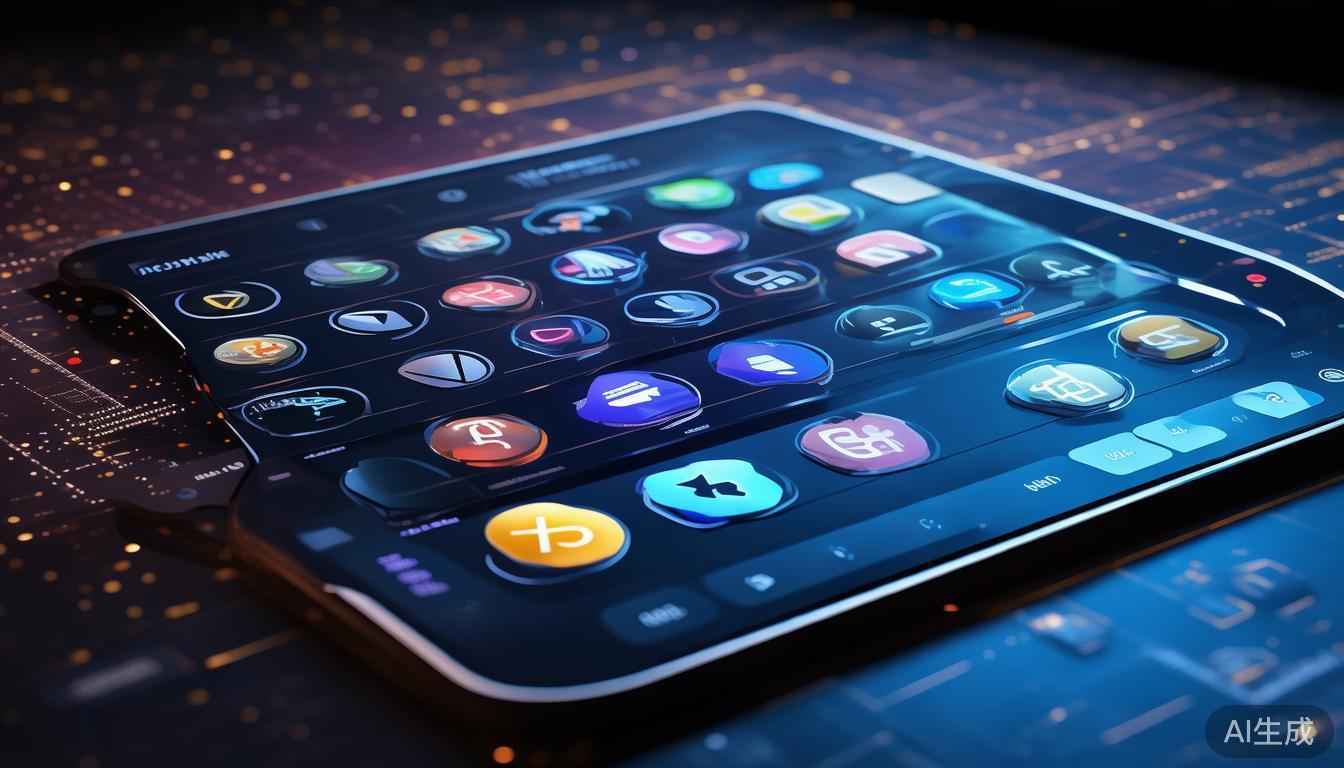 货币类型怎么设置_货币更新换代_Trust Wallet 更新版本的货币种类增加