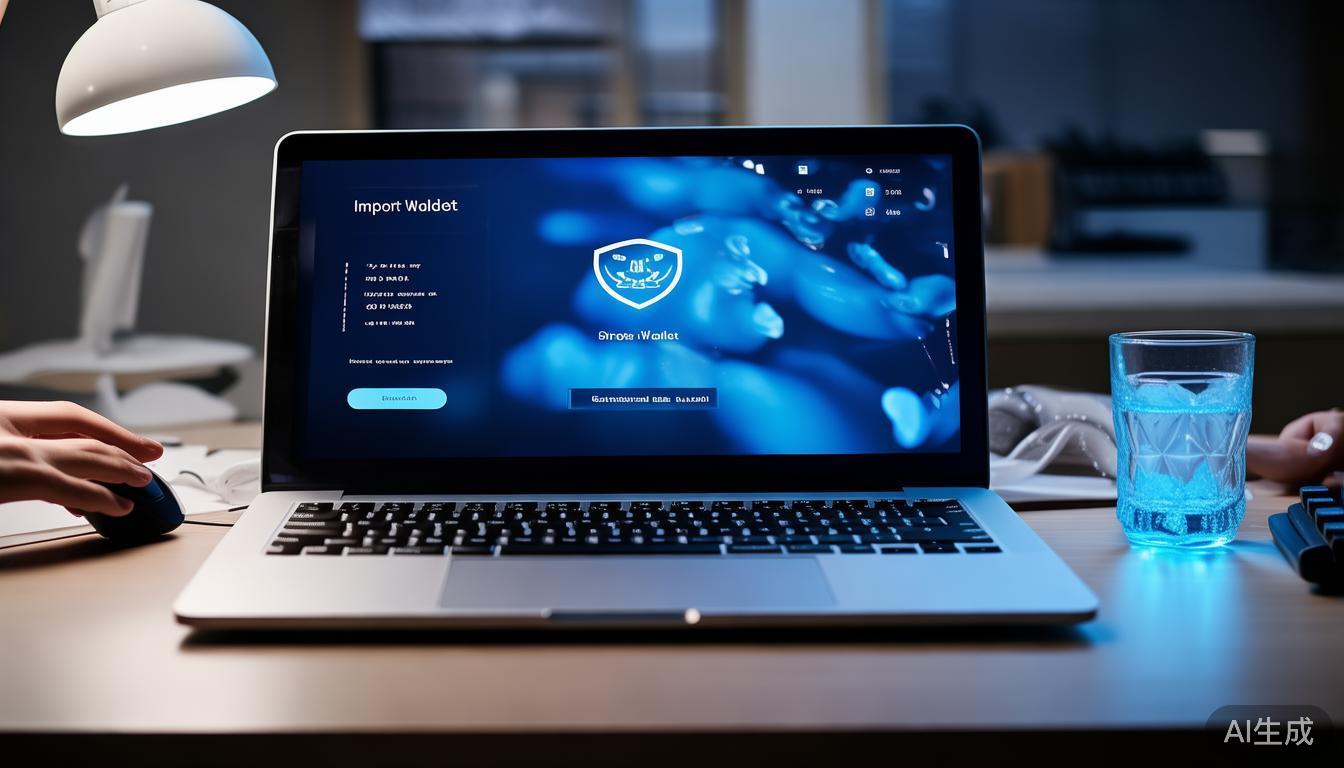 比特币钱包备份恢复_莱特币钱包备份恢复_Trust钱包的恢复策略与时间占用