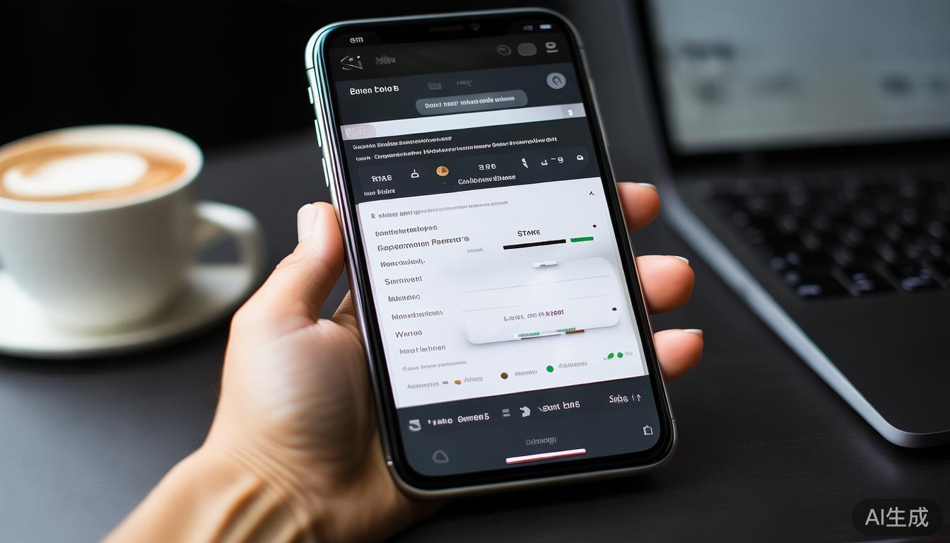 Trust钱包的去中心化钱包使用指南与技巧_钱包去中心化什么意思_去中心化钱包