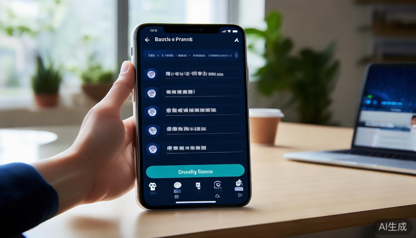 反馈机制什么意思_Trust Wallet下载之间的产品分析与反馈机制_反馈机制怎么建立