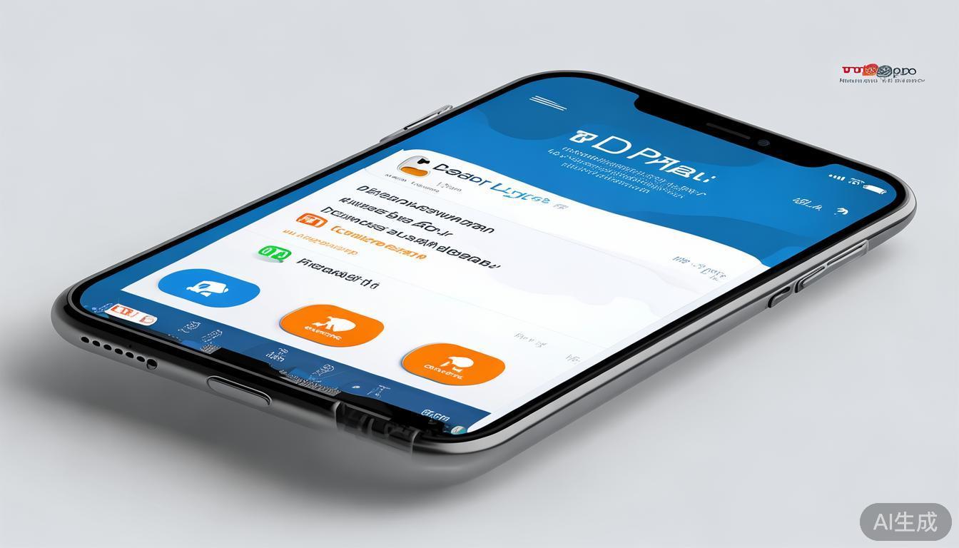 流动资金在哪看_app流动资金_如何在 Trust Wallet 中查看流动资金?