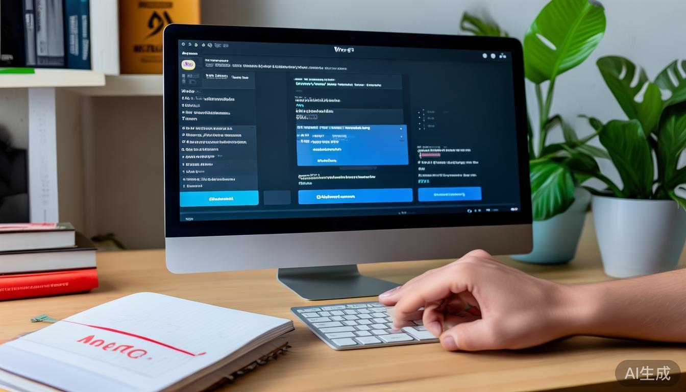 Trust钱包如何增强人民币提现的安全防御?_保护钱包提升支付安全_钱包币是啥