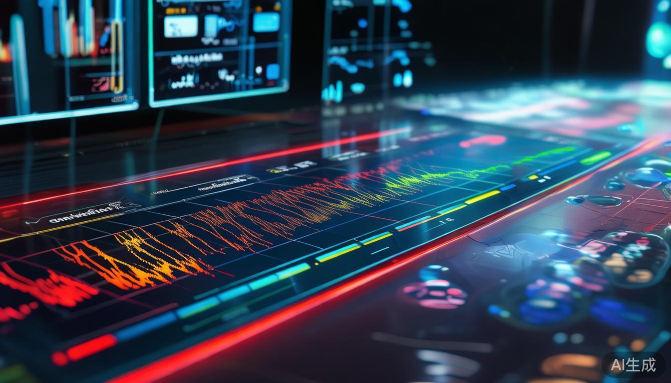 资深老用户谈加密货币钱包，Trust钱包提款功能及市场动态影响几何？