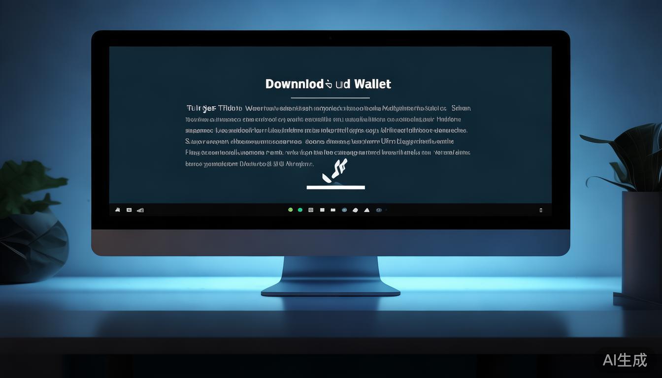 User navigations: Trust Wallet download routes and experiences_User navigations: Trust Wallet download routes and experiences_User navigations: Trust Wallet download routes and experiences