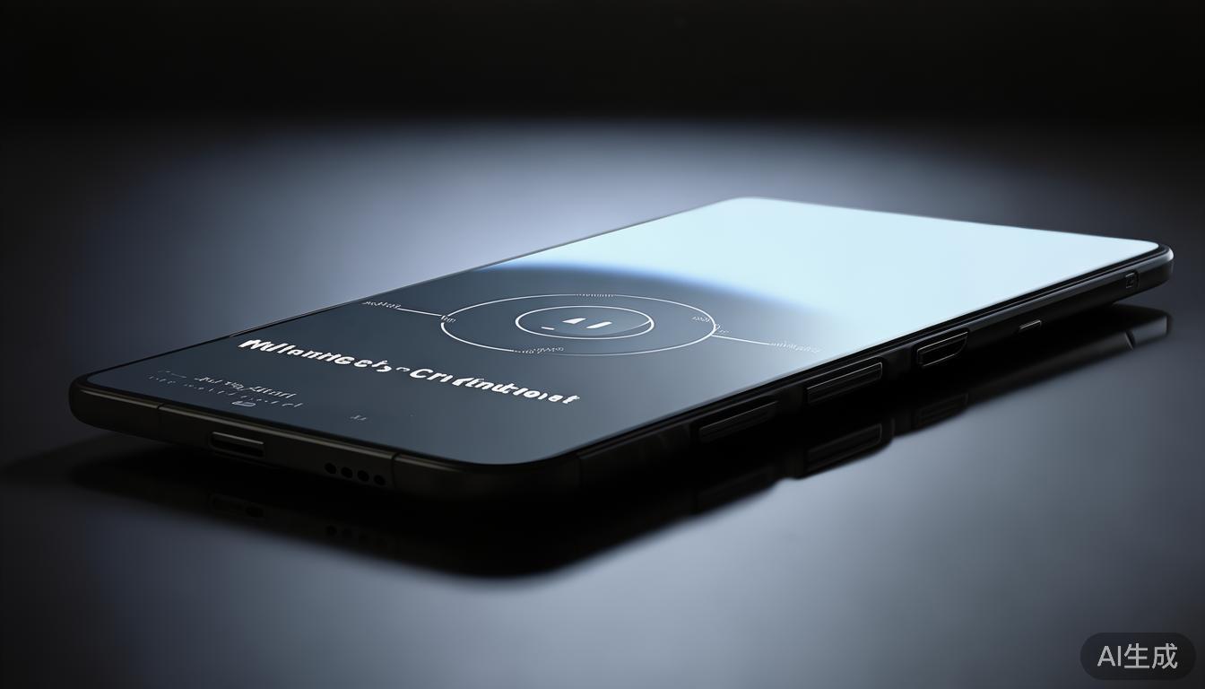 手机qq钱包用户取消_Trust钱包多签用户的模拟操作与练习_钱包功能测试流程