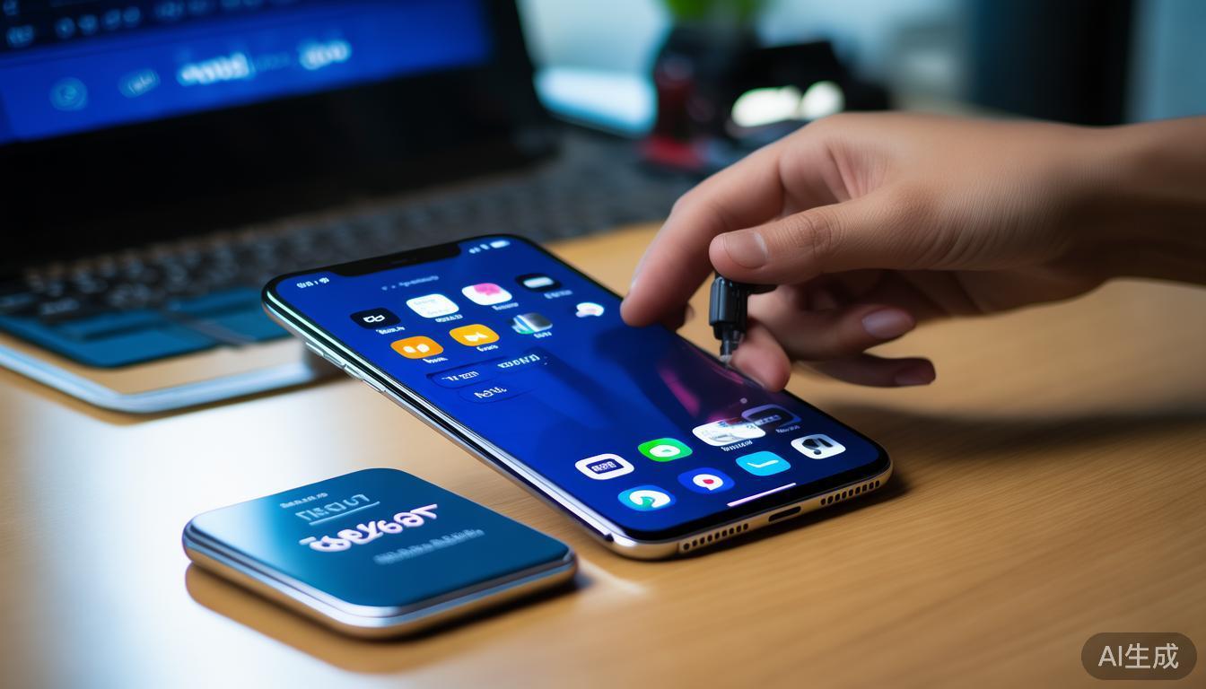 Trust钱包官方下载指南：如何从源头保障资产安全与操作便利？