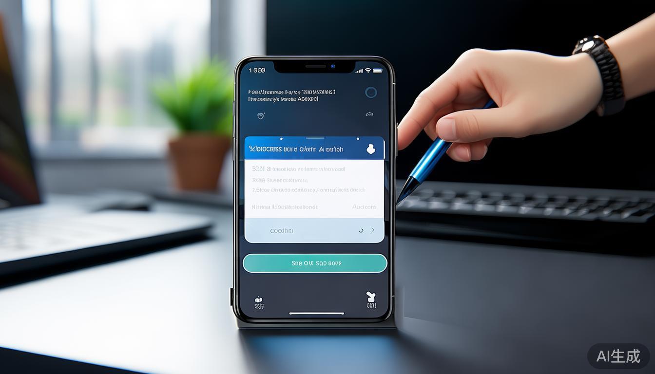 Trust Wallet转账全攻略：如何安全完成每一步，避免资产永久损失？